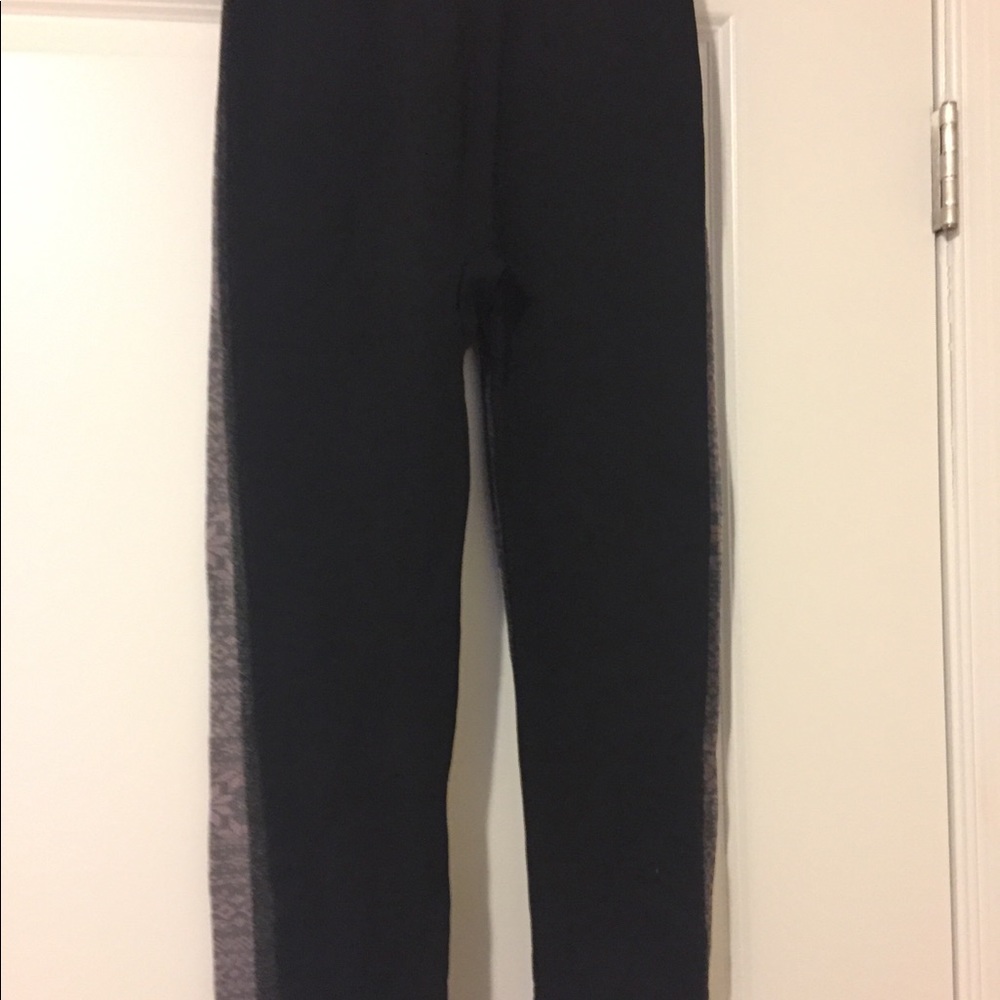 3 pack Wallflower Jeans Leggings